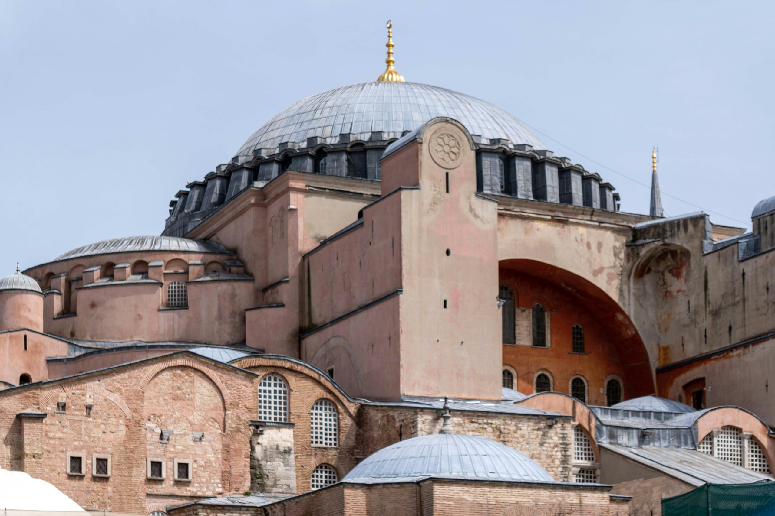 3D LiDAR Virtual for Historic Preservation